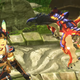 Illustration for article titled Monster Hunter Stories 2 Takes Flight July 9